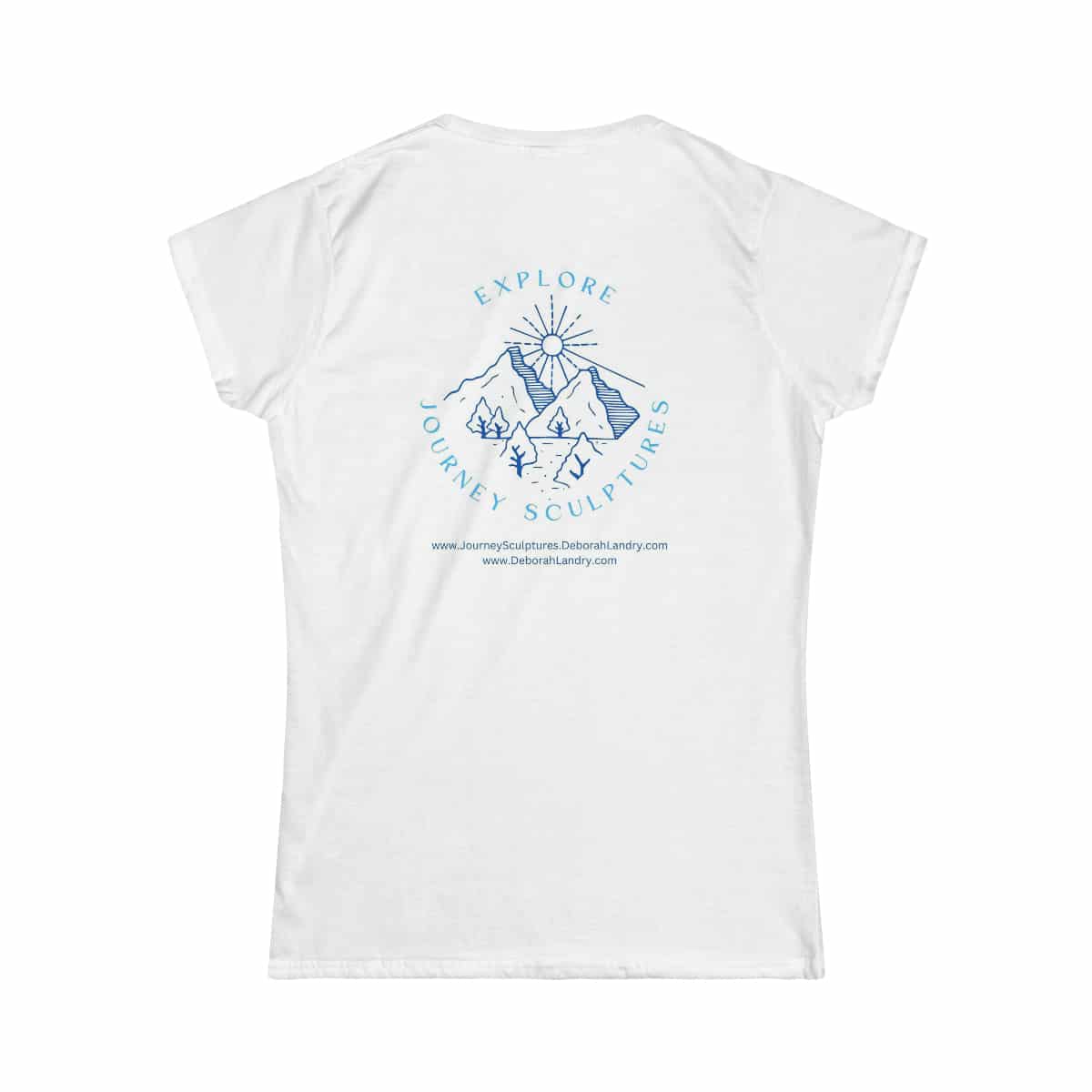 I haven't been everywhere - Image 2